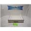 Viking Refrigerator PK930114 Meat Drawer Used