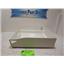 Viking Refrigerator PK930114 Meat Drawer Used