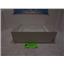 Viking Refrigerator PK930114 Meat Drawer Used