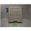 Viking Refrigerator PK930114 Meat Drawer Used