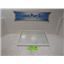 Viking Refrigerator PM910236 Glass Shelf Used