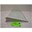 Viking Refrigerator PM910236 Glass Shelf Used