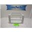 Viking Refrigerator PM910190 Freezer Basket Assy Used
