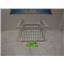 Viking Refrigerator PM910190 Freezer Basket Assy Used