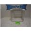 Viking Refrigerator PM910190 Freezer Basket Assy Used