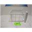 Viking Refrigerator PM910190 Freezer Basket Assy Used