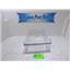 LG Refrigerator AJP73816103 Right Crisper Drawer Used