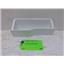 LG Refrigerator MAN62849901 Left Door Bin Used