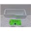 LG Refrigerator MAN62849902 Right Door Bin Used