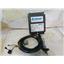 Boaters' Resale Shop of TX 2410 2552.04 CRUISAIR STX16 MARINE AC ELECTRONICS BOX