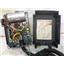 Boaters' Resale Shop of TX 2410 2552.04 CRUISAIR STX16 MARINE AC ELECTRONICS BOX