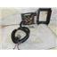 Boaters' Resale Shop of TX 2410 2552.04 CRUISAIR STX16 MARINE AC ELECTRONICS BOX