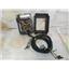 Boaters' Resale Shop of TX 2410 2552.04 CRUISAIR STX16 MARINE AC ELECTRONICS BOX