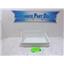 Maytag Refrigerator 2254352A Ice Bin Used