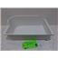 Maytag Refrigerator 2254352A Ice Bin Used