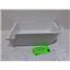 Maytag Refrigerator 2254352A Ice Bin Used