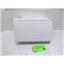 Maytag Refrigerator 2254352A Ice Bin Used