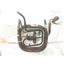Boaters' Resale Shop of TX 2410 2552.05 CRUISAIR STX16 MARINE AC CONDENSER UNIT