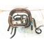 Boaters' Resale Shop of TX 2410 2552.05 CRUISAIR STX16 MARINE AC CONDENSER UNIT