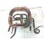 Boaters' Resale Shop of TX 2410 2552.05 CRUISAIR STX16 MARINE AC CONDENSER UNIT