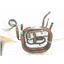 Boaters' Resale Shop of TX 2410 2552.05 CRUISAIR STX16 MARINE AC CONDENSER UNIT