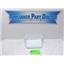 LG Refrigerator AAP73051305 Door Bin Used