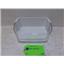 LG Refrigerator AAP73051305 Door Bin Used