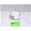 LG Refrigerator AAP73051305 Door Bin Used