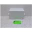 LG Refrigerator AAP73051305 Door Bin Used