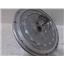 Maytag Washer 37471 Transmission Assy OB