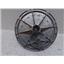 Maytag Washer 37471 Transmission Assy OB