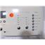 Electrolux Washer 134995211 7134995210 134994700 Control Panel W/ Board Used
