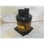 Boaters' Resale Shop of TX 2501 0254.24 MARINE 6" WET MUFFLER w 2" TOP IN & OUT