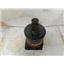 Boaters' Resale Shop of TX 2501 0254.24 MARINE 6" WET MUFFLER w 2" TOP IN & OUT
