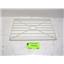 Viking Refrigerator PK930120 Meat Shelf Used