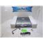 BBQ Future Grill B0CQ2CPPZP Clear View Griddle Lid New