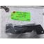 BBQ Future Grill B0CQ2CPPZP Clear View Griddle Lid New