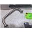 BBQ Future Grill B0CQ2CPPZP Clear View Griddle Lid New