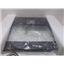 BBQ Future Grill B0CQ2CPPZP Clear View Griddle Lid New