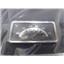 BBQ Future Grill B0CQ2CPPZP Clear View Griddle Lid New
