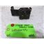 Vintage GE Range WB22X55 Oven Selector Switch Used