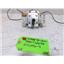 Vintage GE Range 277C296-4 Rotisserie Motor & Gearbox Used