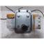 Vintage GE Range 277C296-4 Rotisserie Motor & Gearbox Used