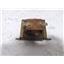 Vintage GE Range WB20X20 P112X1F Transformer Used