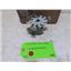 GE Range WB26K10003 Convection Fan Motor OB