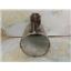 Boaters' Resale Shop of TX 2501 0254.82 MAMECO 6 x 8" WET MUFFLER FOR 1.75" HOSE