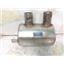 Boaters' Resale Shop of TX 2501 0254.82 MAMECO 6 x 8" WET MUFFLER FOR 1.75" HOSE