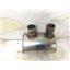 Boaters' Resale Shop of TX 2501 0254.82 MAMECO 6 x 8" WET MUFFLER FOR 1.75" HOSE