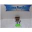 Whirlpool Range W10766544 Knobs-Set of 5 OB