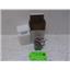 Criditpid Range S99080666 Hood Fan Motor OB